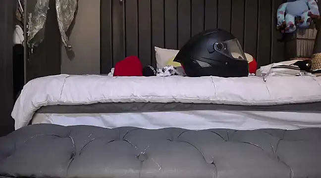 Snapshot of dirty_27cms chatting on 22, 3, 2025 dirty 27cms online show from 22, 3, 2025