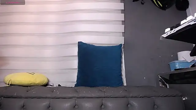 dirty 27cms online show from 6, 2, 2026