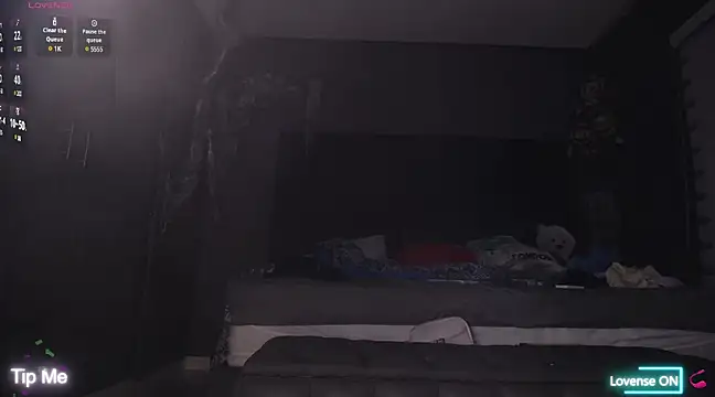 Snapshot of dirty_27cms chatting on 10, 3, 2025 dirty 27cms online show from 10, 3, 2025