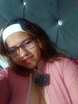 DUOAMOR online show from 15, 3, 2026