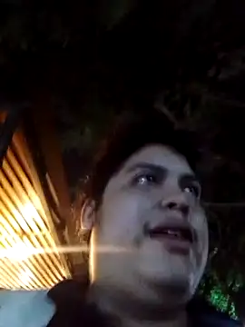 DUOAMOR online show from 18, 4, 2026