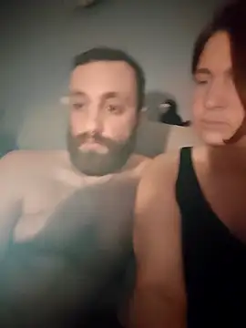 SamanthaRed online show from 2, 5, 2026