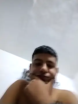 trox memide21cm online show from 22, 2, 2026