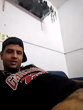 trox memide21cm online show from 11, 4, 2026