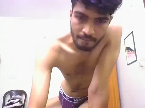 NikhilN247913 online show from 31, 3, 2026