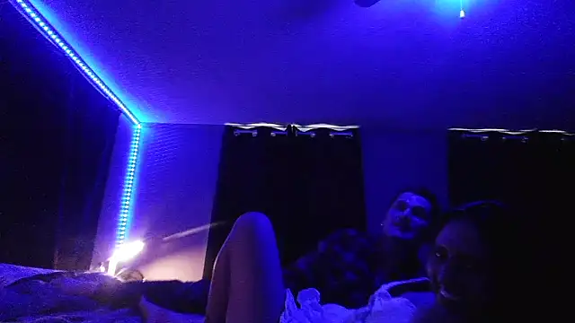 DaddysWetMouth online show from 26, 3, 2026