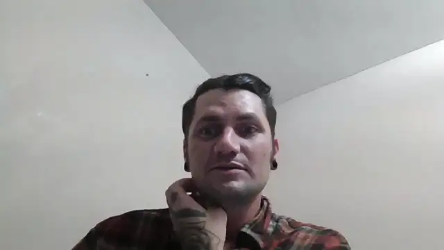 DaddysWetMouth online show from 5, 3, 2026