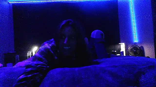 DaddysWetMouth online show from 22, 3, 2026