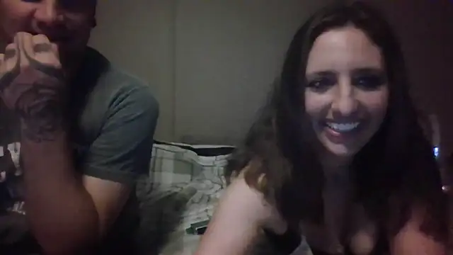 DaddysWetMouth online show from 16, 3, 2026