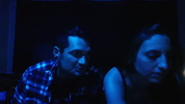 DaddysWetMouth online show from 21, 3, 2026