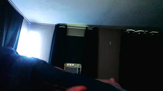 DaddysWetMouth online show from 18, 4, 2026