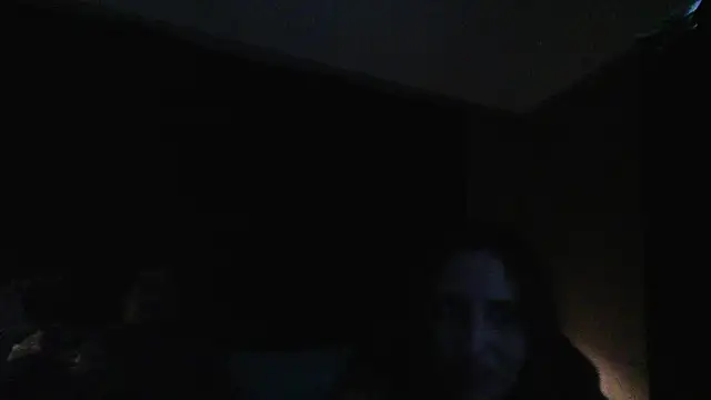 DaddysWetMouth online show from 21, 3, 2026