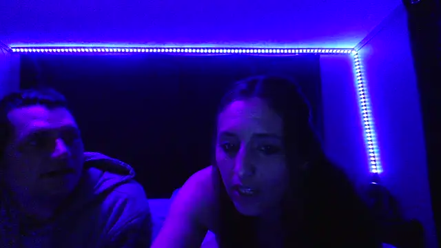 DaddysWetMouth online show from 23, 3, 2026