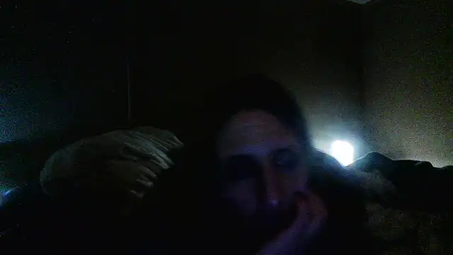 DaddysWetMouth online show from 25, 2, 2026