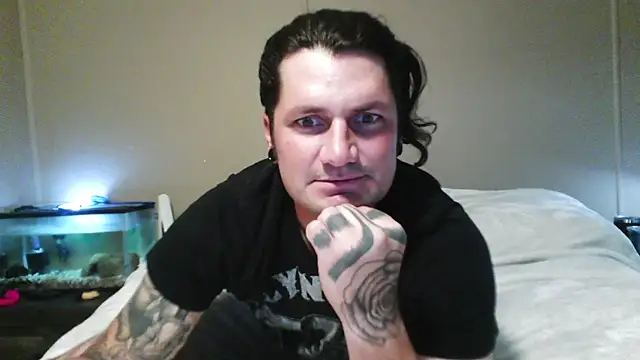 DaddysWetMouth online show from 4, 3, 2026