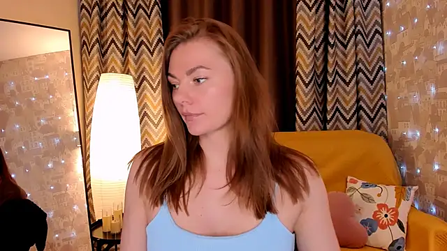 ParisJackson online show from 2, 3, 2026