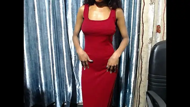 Roselley online show from 18, 3, 2026