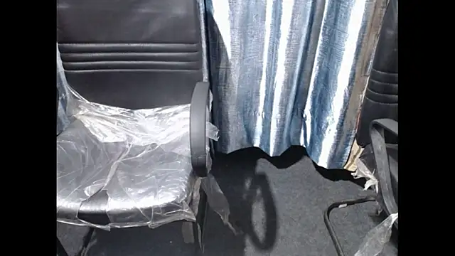 Roselley online show from 4, 4, 2026