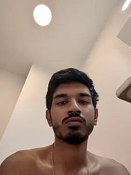 fucklife54321 online show from 2, 3, 2026