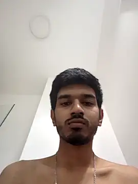 fucklife54321 online show from 28, 2, 2026