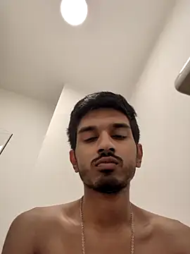 fucklife54321 online show from 23, 2, 2026