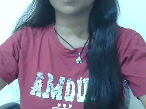 cute momo love online show from 20, 6, 2026