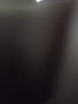 DannyLeei online show from 16, 5, 2026