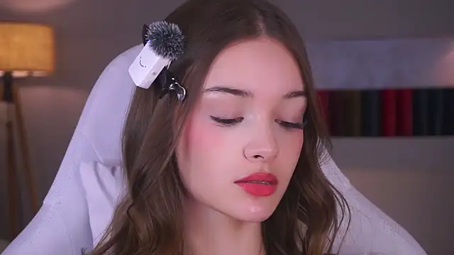 Snapshot of JodiAwyie chatting on 1, 3, 2026 JodiAwyie online show from 1, 3, 2026