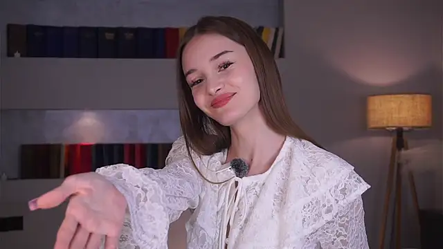 Snapshot of JodiAwyie chatting on 23, 2, 2026 JodiAwyie online show from 23, 2, 2026