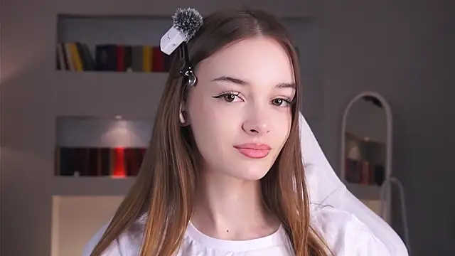 Snapshot of JodiAwyie chatting on 28, 2, 2026 JodiAwyie online show from 28, 2, 2026