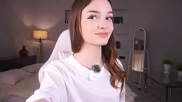 Snapshot of JodiAwyie chatting on 27, 2, 2026 JodiAwyie online show from 27, 2, 2026