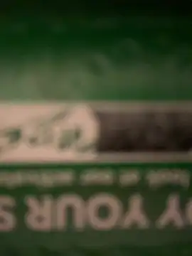 siosa2323 online show from 23, 2, 2026