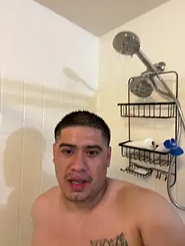 Sweetdickwill online show from 7, 3, 2026