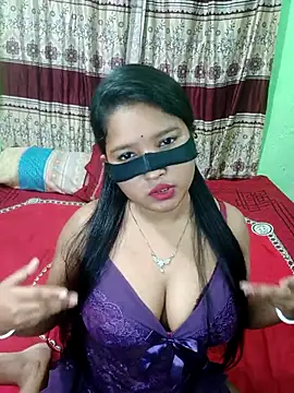 Turshaio online show from 25, 6, 2026