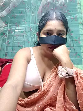 Turshaio online show from 10, 3, 2026