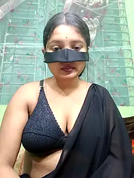 Turshaio online show from 9, 3, 2026