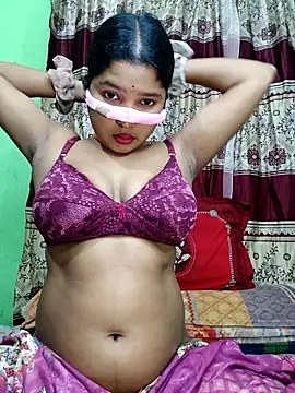 Turshaio online show from 8, 4, 2026