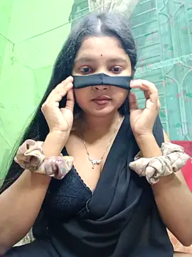 Turshaio online show from 13, 3, 2026