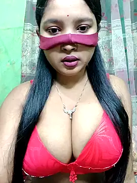 Turshaio online show from 11, 4, 2026