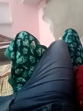 Snapshot of kavitarahul chatting on 21, 3, 2026 kavitarahul online show from 21, 3, 2026