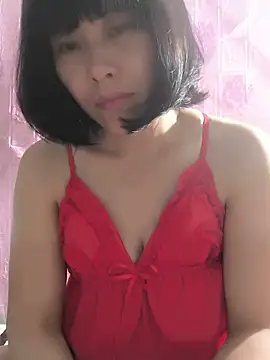 Snapshot of juicy-milu chatting on 16, 6, 2026 juicy-milu online show from 16, 6, 2026