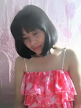 Snapshot of juicy-milu chatting on 15, 7, 2026 juicy-milu online show from 15, 7, 2026
