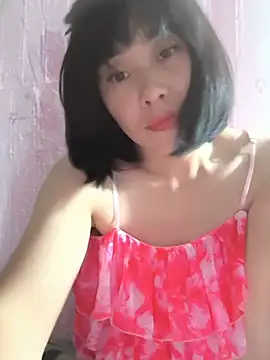 Snapshot of juicy-milu chatting on 10, 7, 2026 juicy-milu online show from 10, 7, 2026