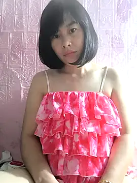 Snapshot of juicy-milu chatting on 15, 7, 2026 juicy-milu online show from 15, 7, 2026