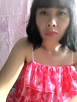 Snapshot of juicy-milu chatting on 13, 7, 2026 juicy-milu online show from 13, 7, 2026