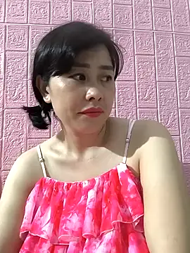 Snapshot of juicy-milu chatting on 26, 6, 2026 juicy-milu online show from 26, 6, 2026