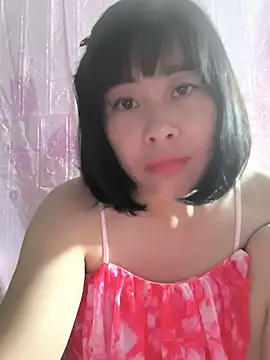 Snapshot of juicy-milu chatting on 11, 7, 2026 juicy-milu online show from 11, 7, 2026