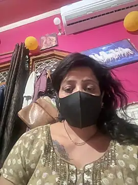 sweet lips77 online show from 7, 5, 2026