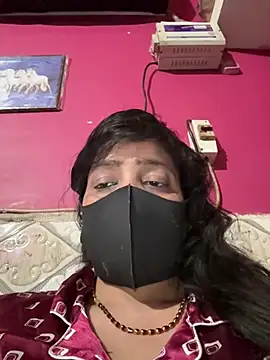 sweet lips77 online show from 15, 3, 2026