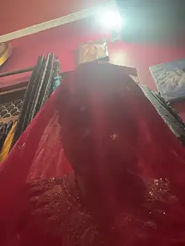 sweet lips77 online show from 24, 2, 2026